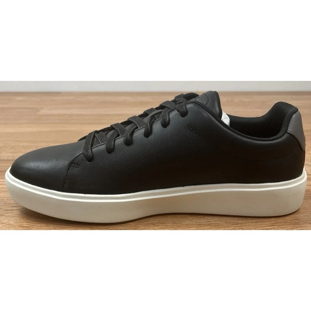 Cole Haan brand new